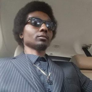 Meet your Posher, Herman